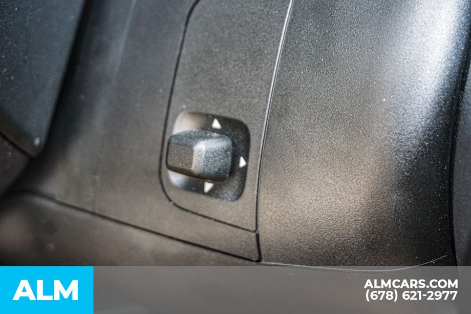 Used 2025 Black Mercedes-Benz C 300 image 46