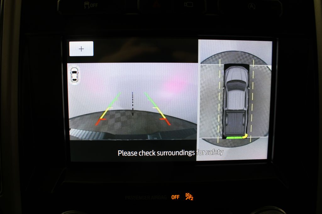 Used 2020 Ford F-150 for sale in 