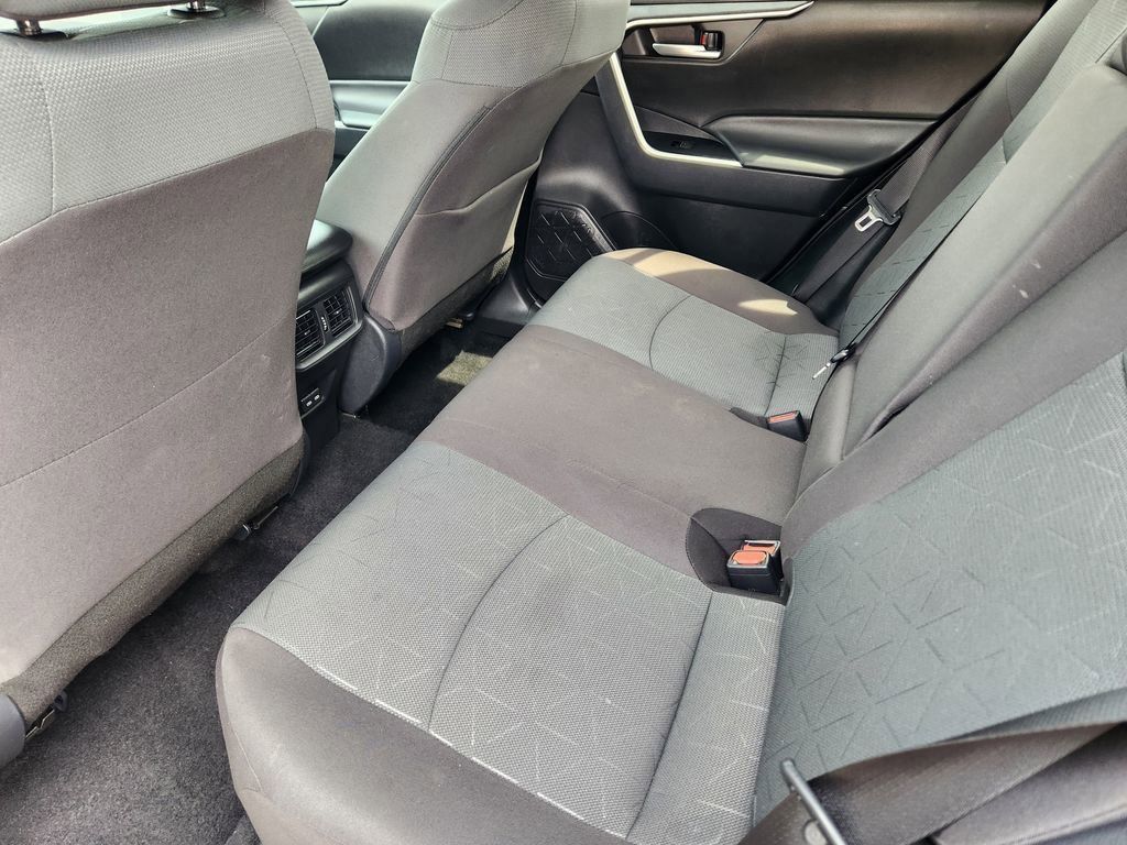 car-gallery-28