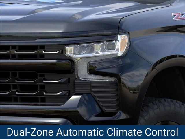 ChevroletSilverado 150011