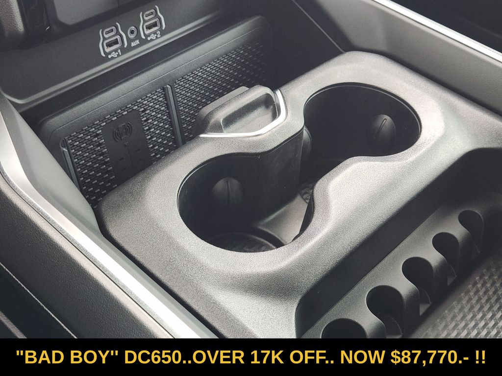 car-gallery-15