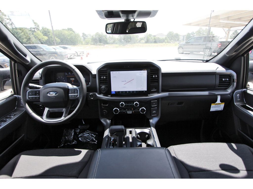 car-gallery-8