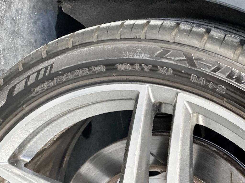 Used 2019 Black Mercedes-Benz S 63 AMG® image 34