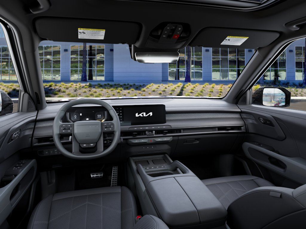 car-gallery-14