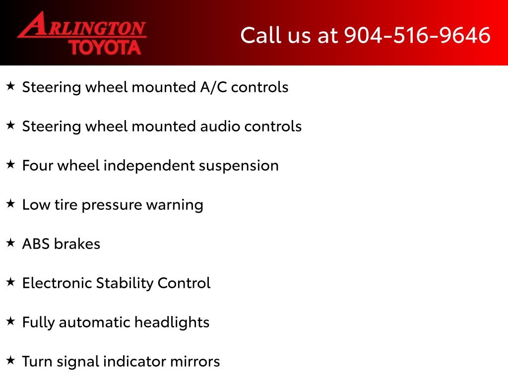 Used 2022 Lincoln Aviator SUV