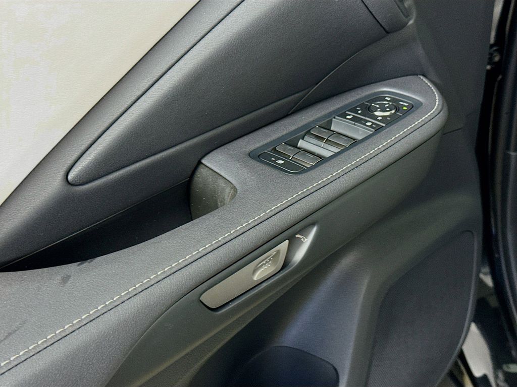 Thumbnail: 2026 Lexus TX - 20