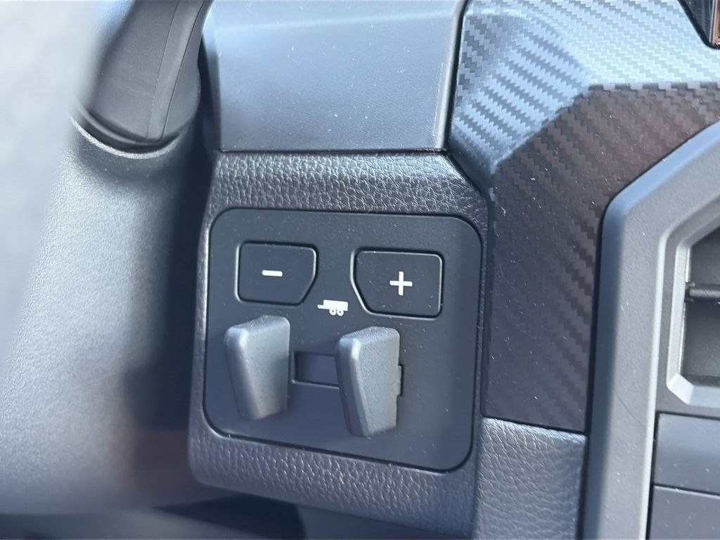 New 2026 Toyota Tacoma i-FORCE MAX Truck
