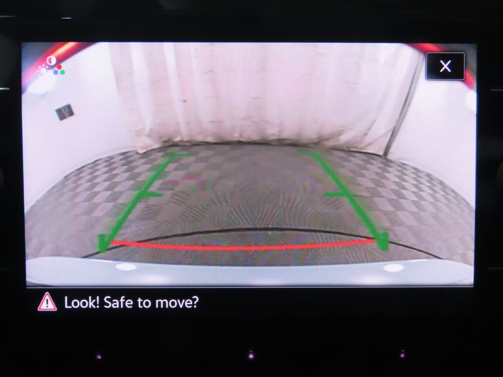 Thumbnail: 2026 Volkswagen Jetta - 16