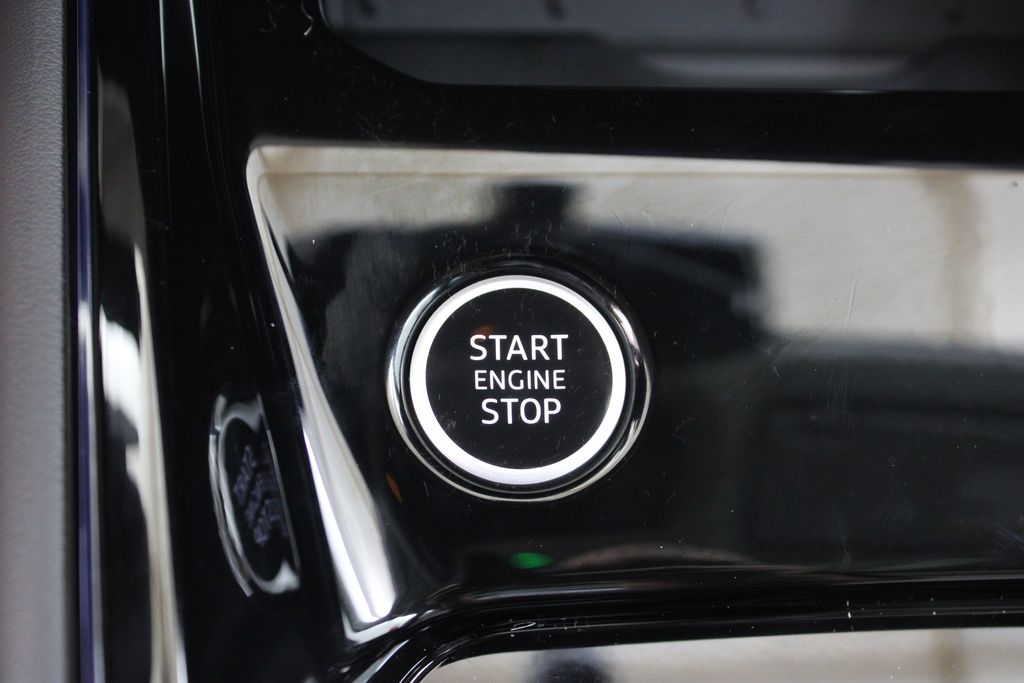 new 2026 Audi Q3 car, priced at $50,920