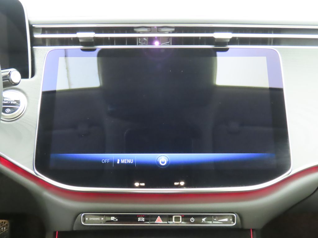2025 Mercedes-Benz E-Class E 350 15