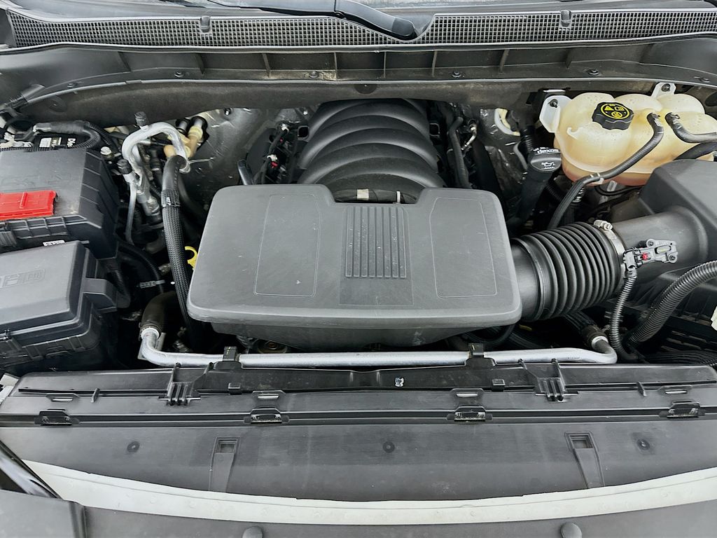ChevroletTahoe33