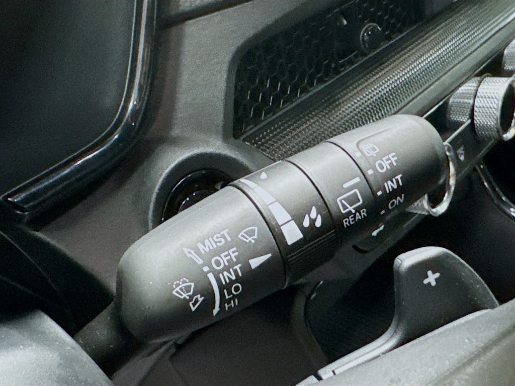 Used Car 2025 Honda Cr-v Hybrid  Sport For Sale Under $35,000 In Austin, Texas