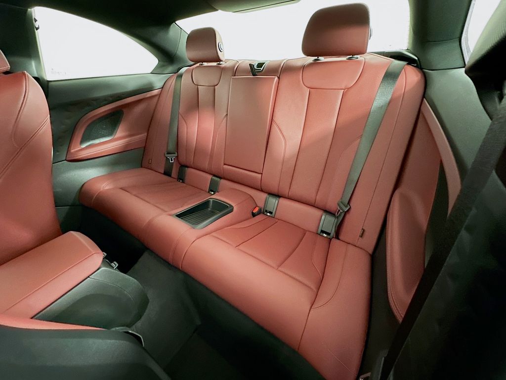 Thumbnail: 2026 BMW 2 Series - 17