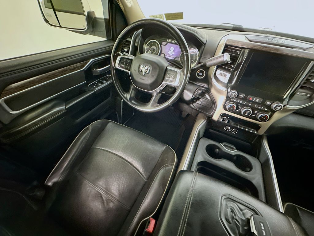 Ram35009