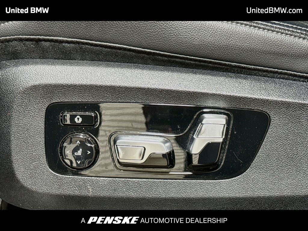 Thumbnail: 2019 BMW X5 - 4