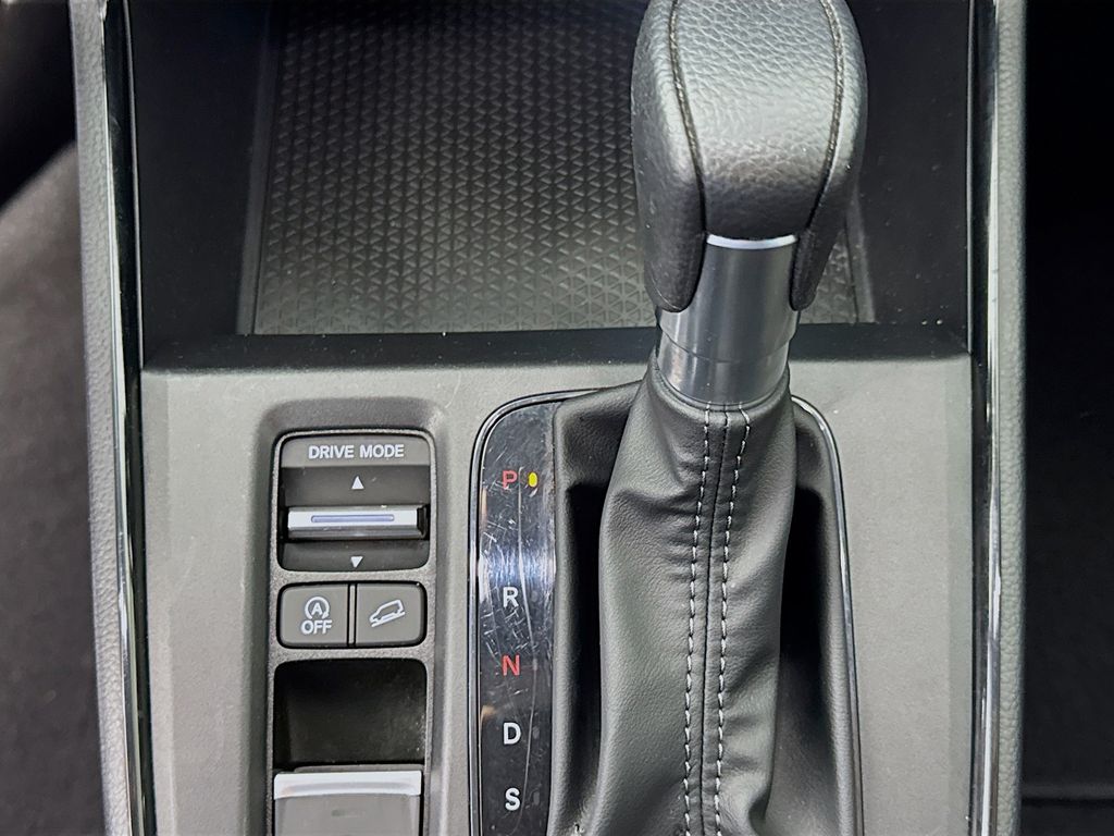 Used Car 2023 Honda Cr-v  Lx For Sale Under $30,000 In Austin, Texas