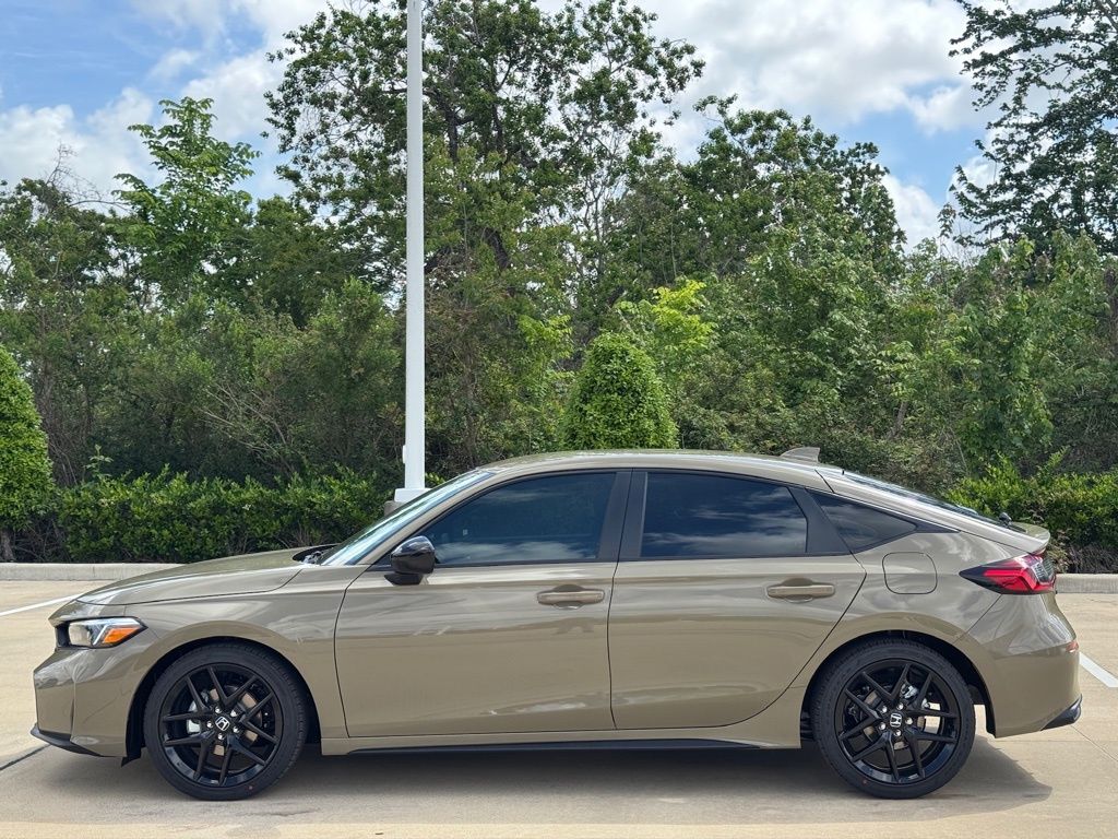 car-gallery-11