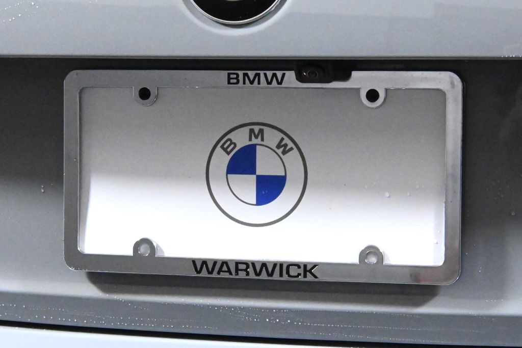 Thumbnail: 2026 BMW 2 Series - 14