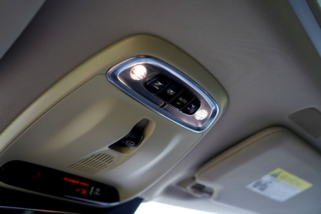 Used Car 2016 Volvo Xc90  T6 Momentum For Sale Under $15,000 In Taylor, Texas