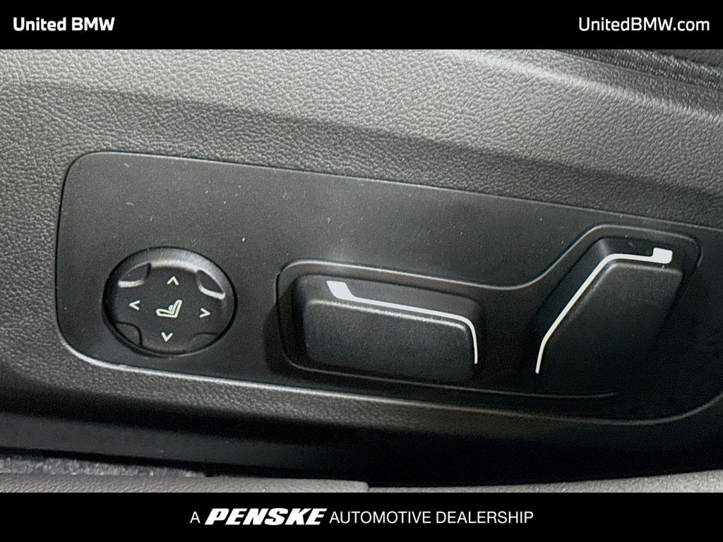 Thumbnail: 2026 BMW i4 - 4