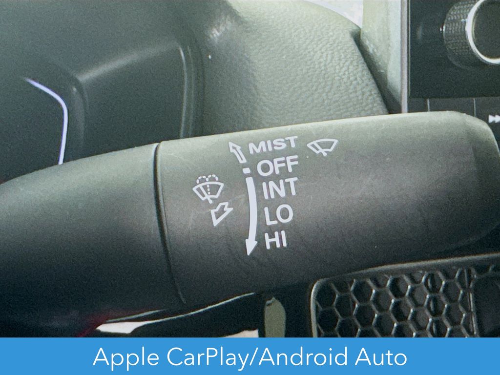 Used Car 2023 Honda Civic  Sport For Sale Under $25,000 In Austin, Texas