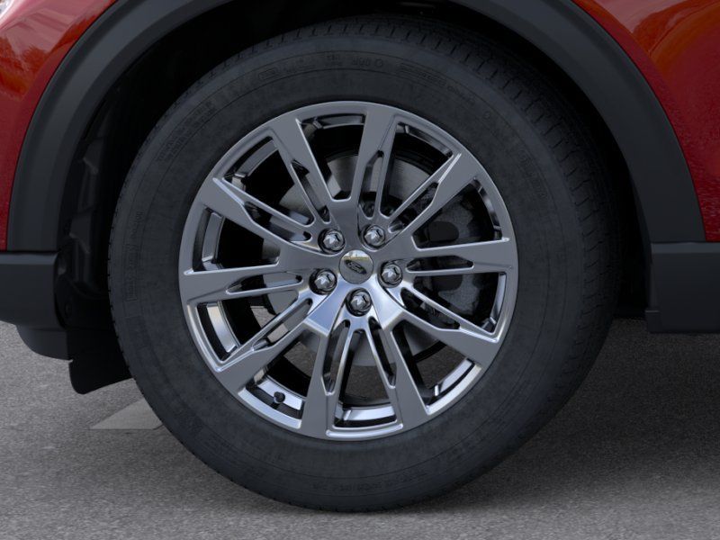 car-gallery-20