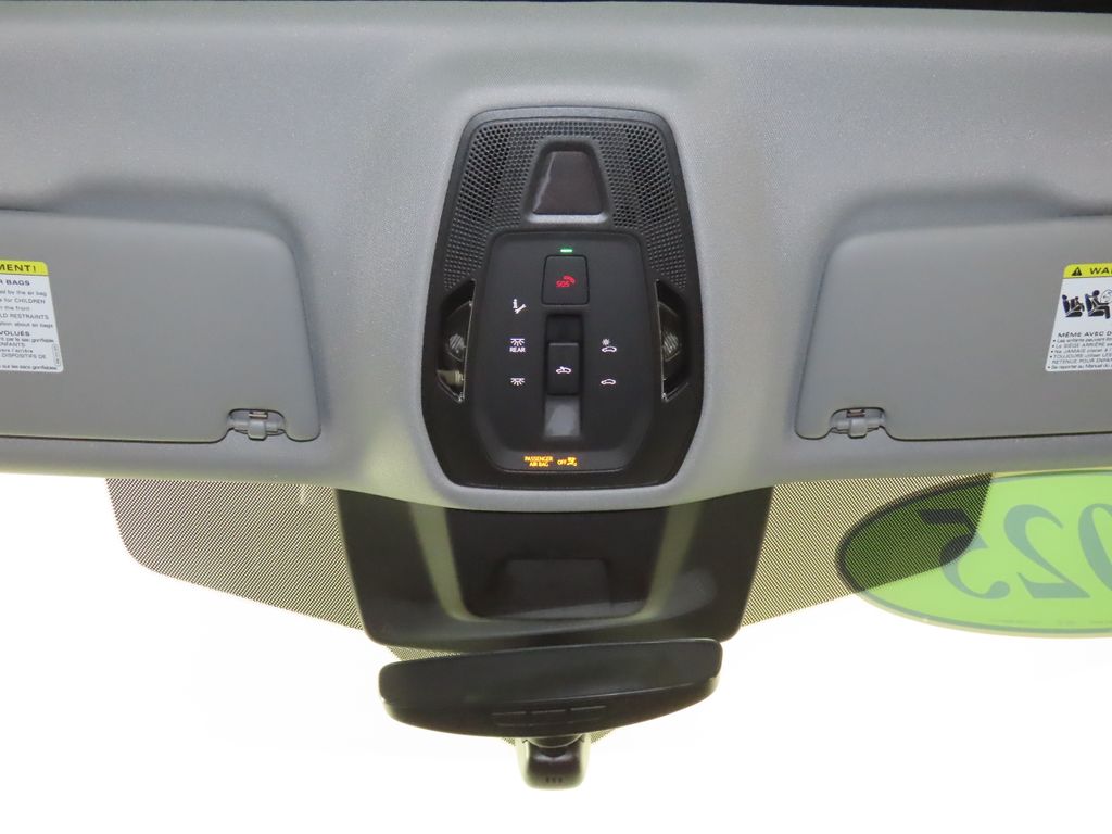 Thumbnail: 2025 Audi Q5 - 21