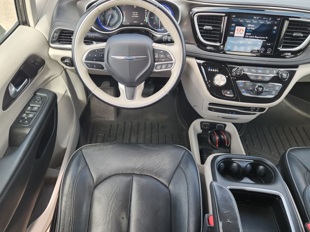 car-gallery-27