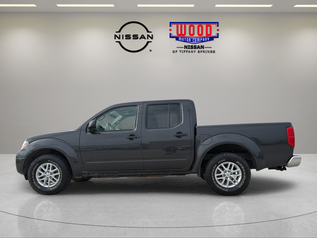 View vehicle photo 3