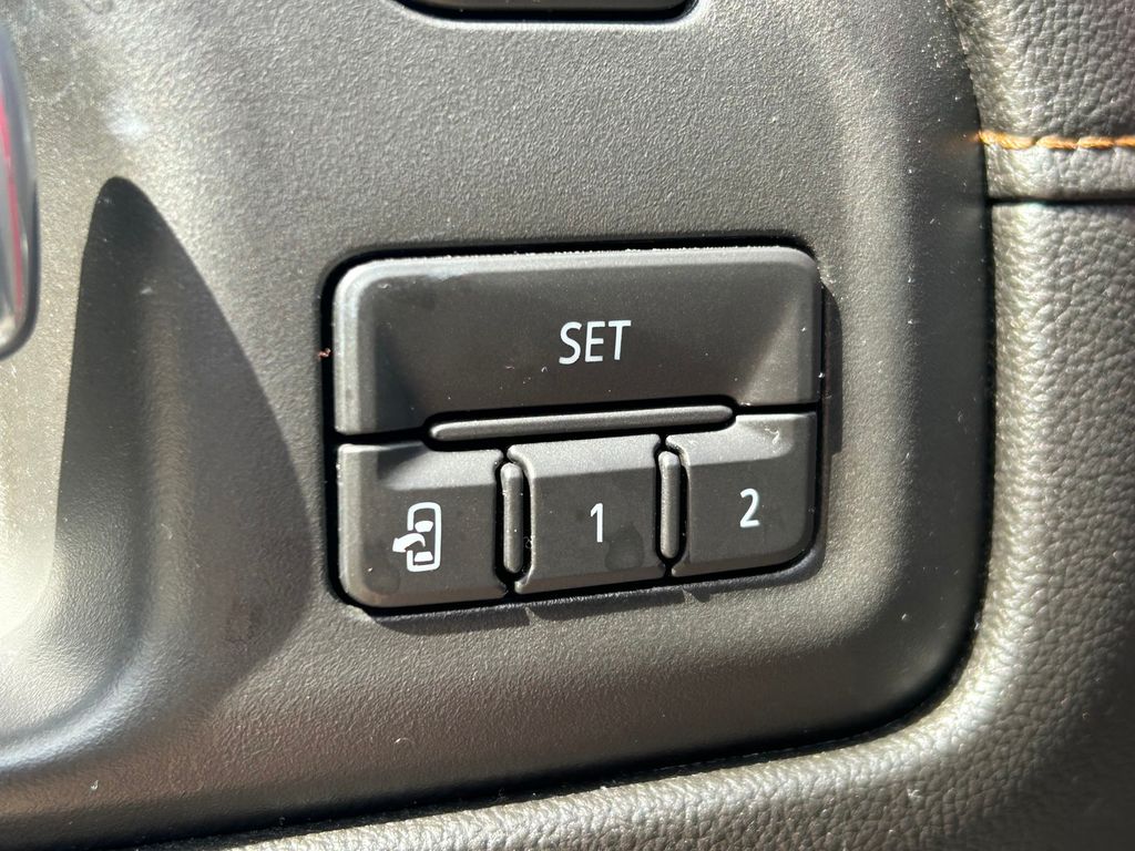 Used 2021 GMC Sierra 1500 Truck