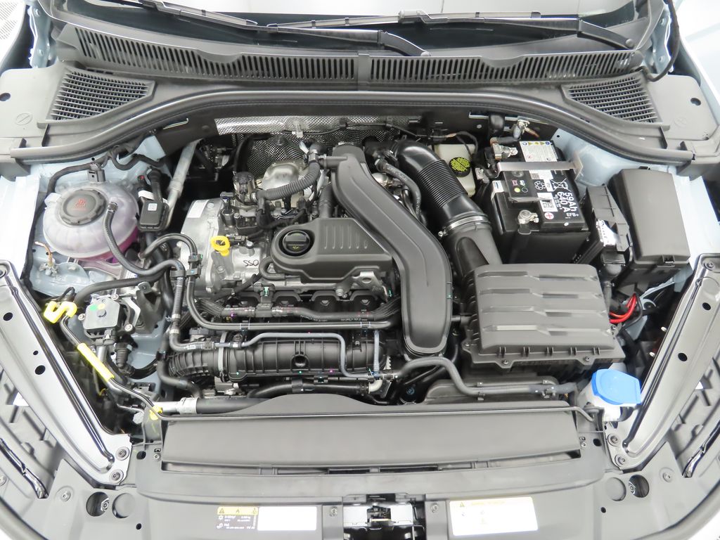 Thumbnail: 2026 Volkswagen Jetta - 29