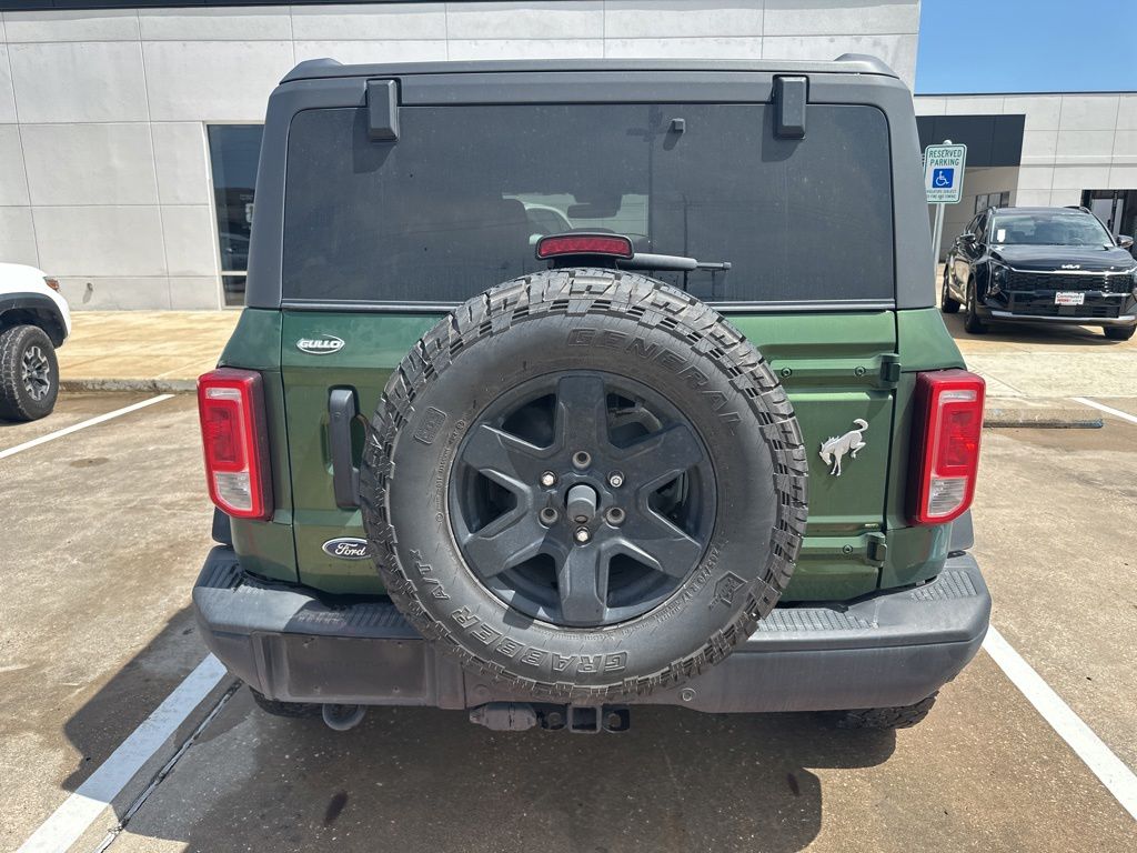car-gallery-5