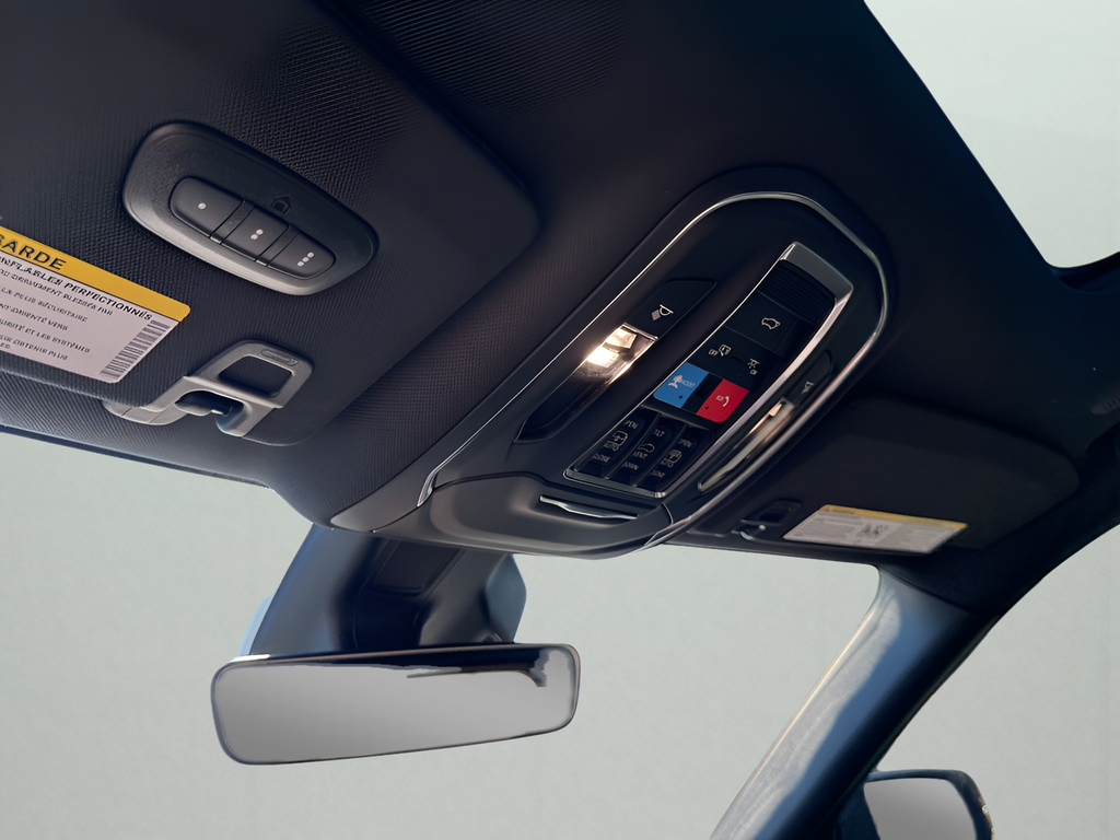 New Car 2025 Jeep Grand Cherokee  Limited For Sale Under $50,000 In Austin, Texas