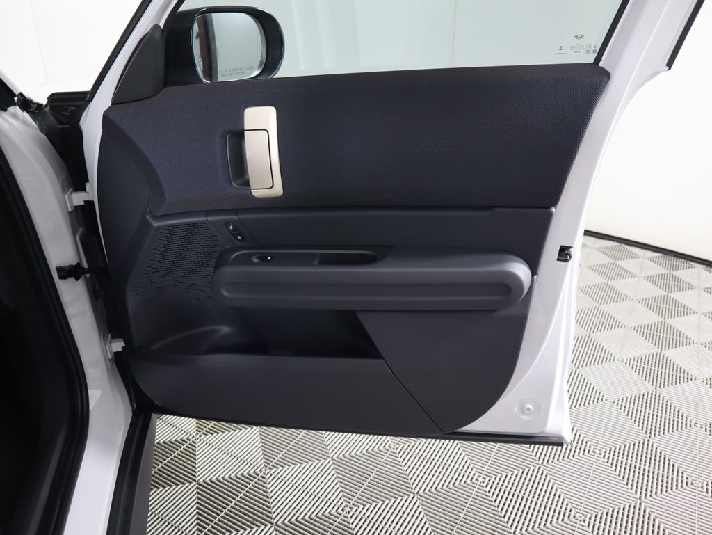 Thumbnail: 2026 MINI Cooper Countryman - 26