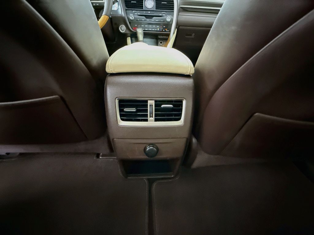 car-gallery-26