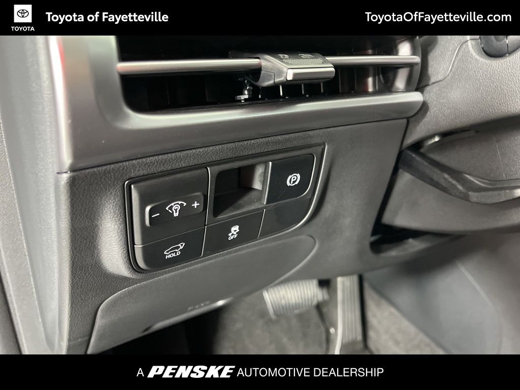 Thumbnail: 2026 Hyundai Tucson - 29