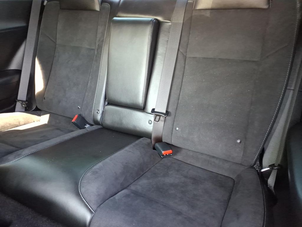 used 2021 Dodge Challenger car, priced at $48,900