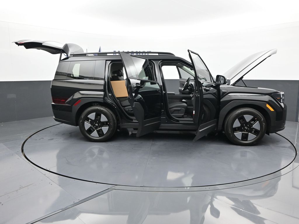 car-gallery-44