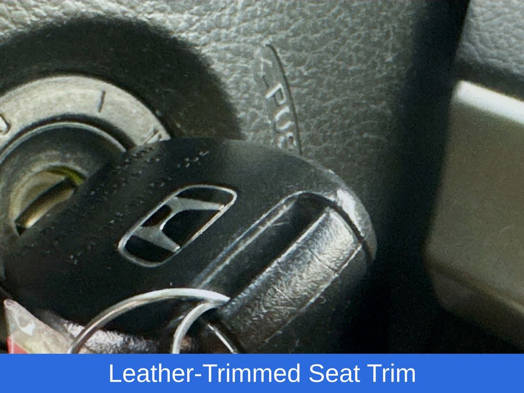 Used Car 2009 Honda Accord  Ex-l For Sale Under $10,000 In Austin, Texas