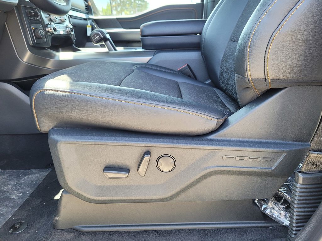 Car Picture