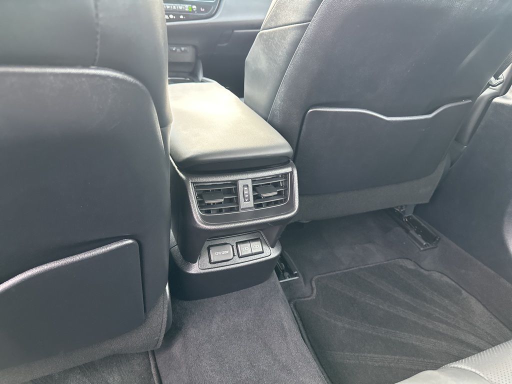 Used Car 2024 Lexus Es  350 For Sale Under $50,000 In Austin, Texas