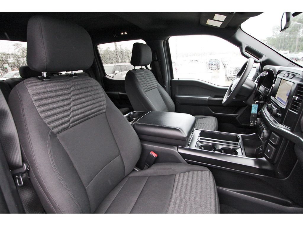 car-gallery-27