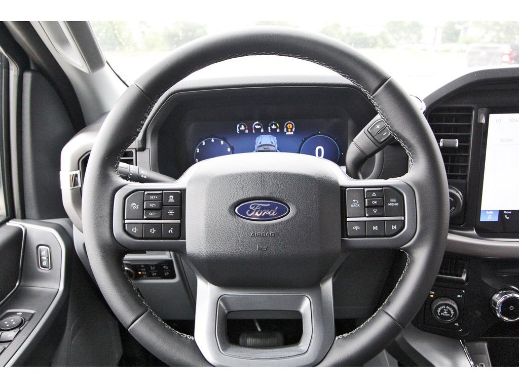 car-gallery-10