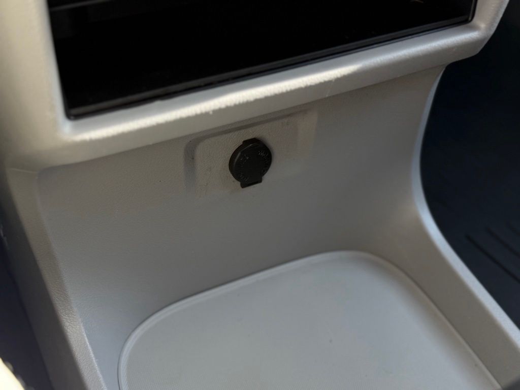 Used 2020 Toyota Sienna Van