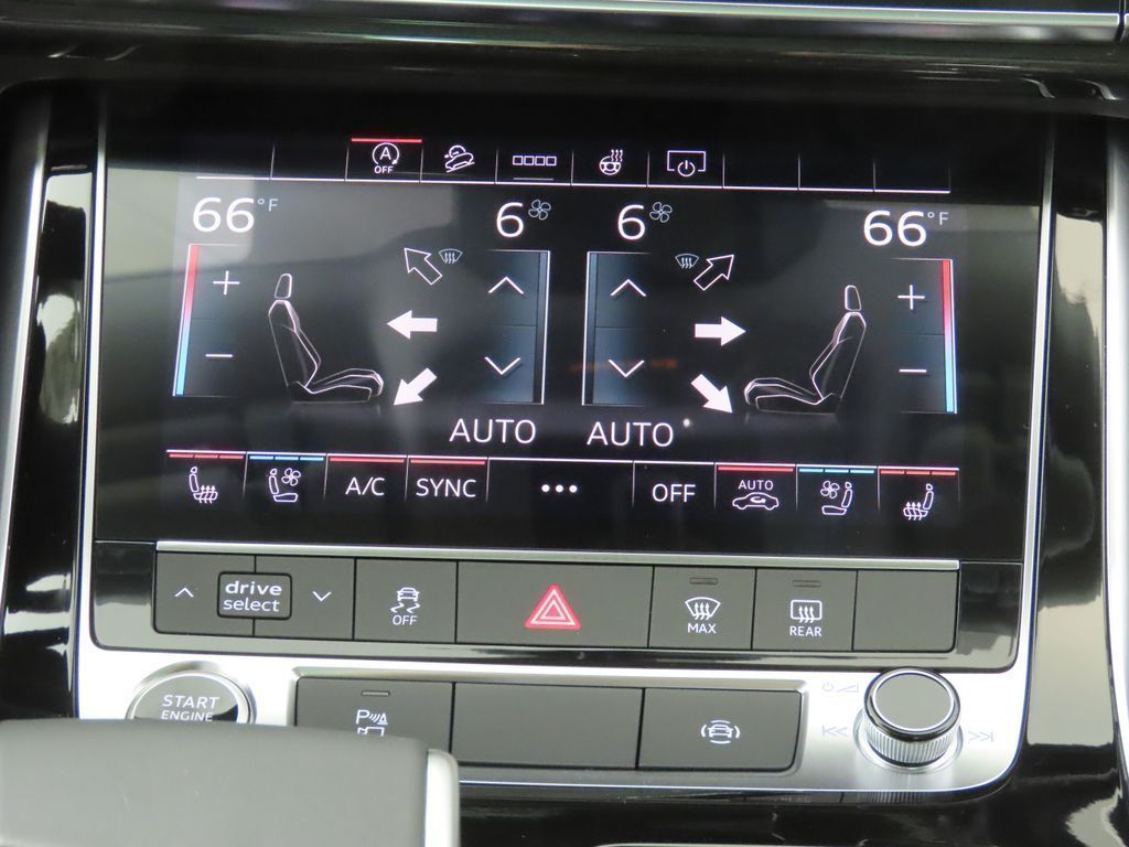 Thumbnail: 2026 Audi Q7 - 19