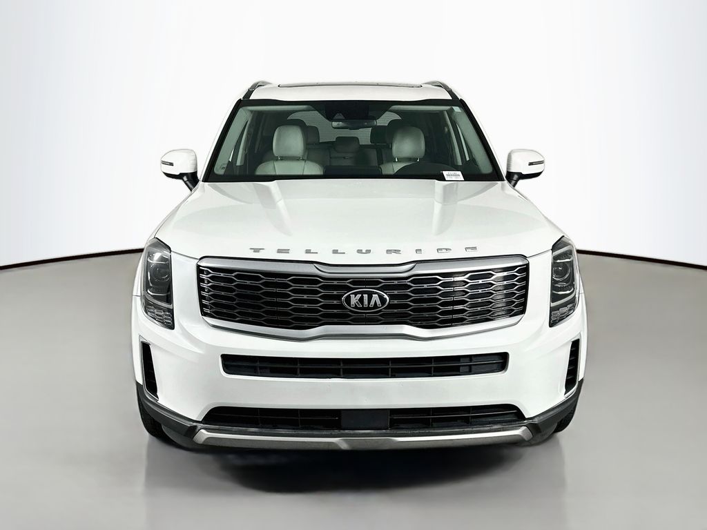 KiaTelluride2