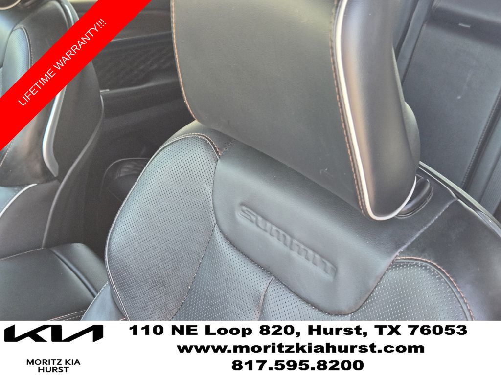 car-gallery-20
