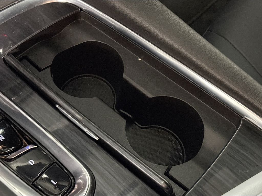 2024 Buick Enclave Premium Group