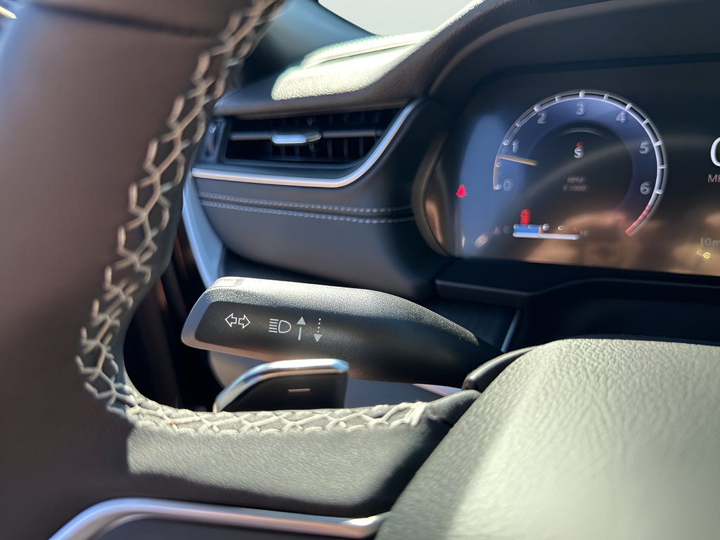 New Car 2025 Jeep Grand Cherokee L  For Sale Under $50,000 In Austin, Texas