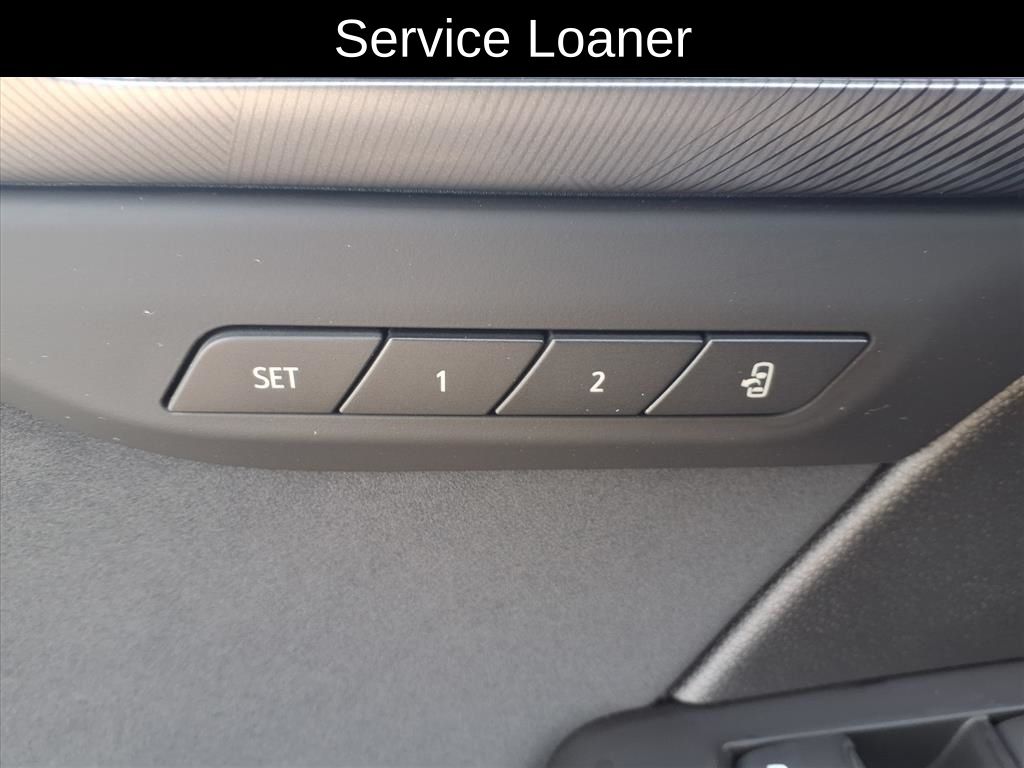car-gallery-11